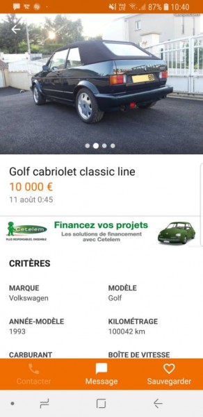 Screenshot_20181007-104021_Leboncoin.jpeg