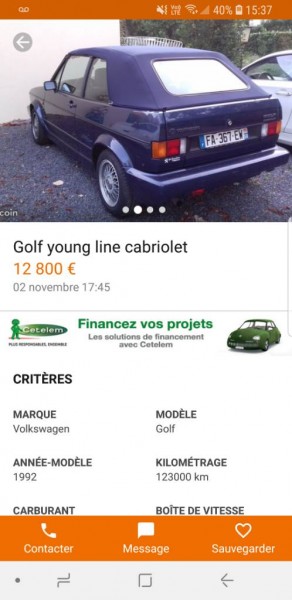 Screenshot_20181104-153723_Leboncoin.jpeg
