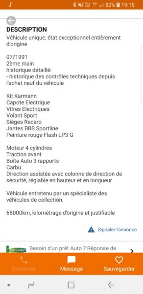 Screenshot_20181119-191503_Leboncoin.jpeg