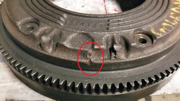 volant moteur.jpg