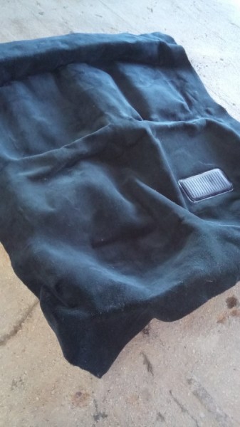 DSC_2136 (Copier).JPG