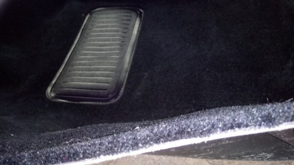 DSC_2138 (Copier).JPG