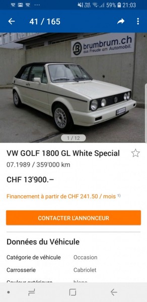 Screenshot_20181207-210329_AutoScout24.jpg