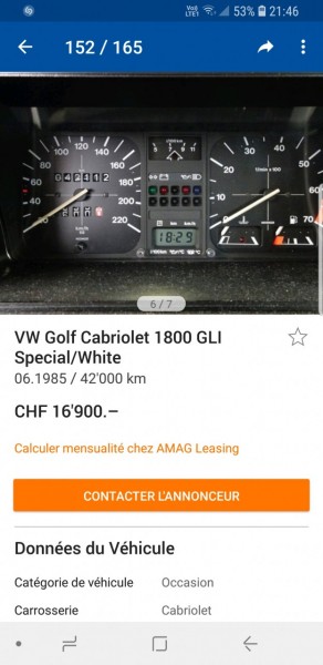 Screenshot_20181207-214645_AutoScout24.jpg