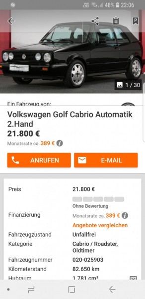 Screenshot_20181207-220627_mobilede.jpg