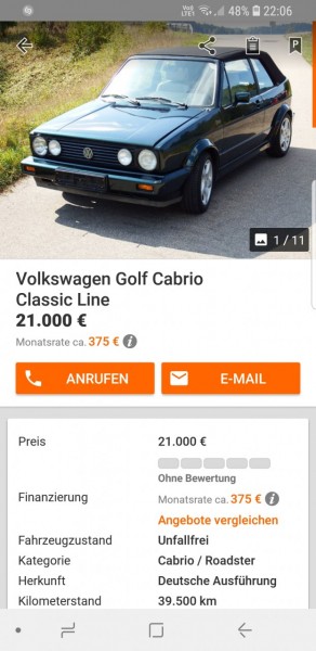 Screenshot_20181207-220637_mobilede.jpg