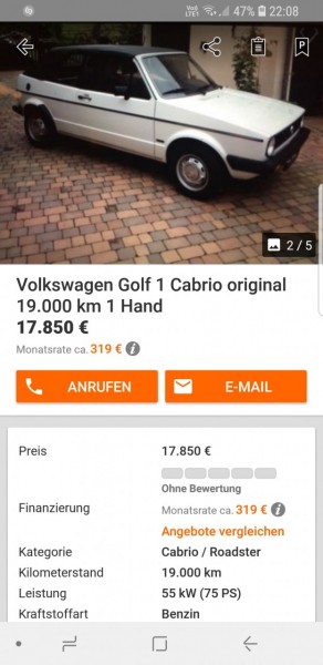 Screenshot_20181207-220849_mobilede.jpg