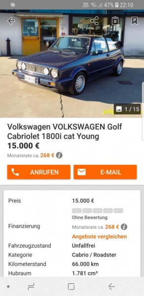 Screenshot_20181207-221031_mobilede.jpg