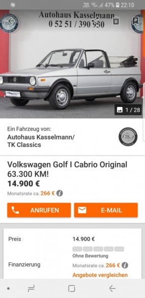 Screenshot_20181207-221047_mobilede.jpg