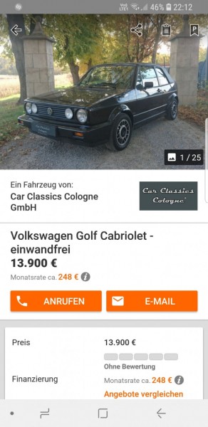 Screenshot_20181207-221240_mobilede.jpg