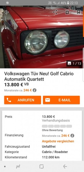 Screenshot_20181207-221341_mobilede.jpg