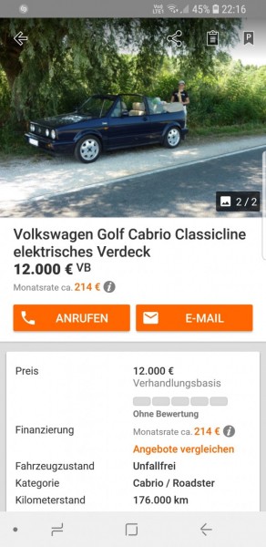 Screenshot_20181207-221646_mobilede.jpg