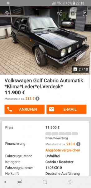 Screenshot_20181207-221813_mobilede.jpg