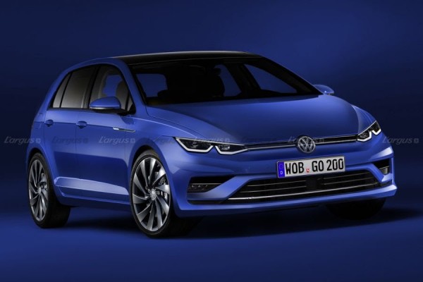 volkswagen-golf-8-2019-vue-av.jpg