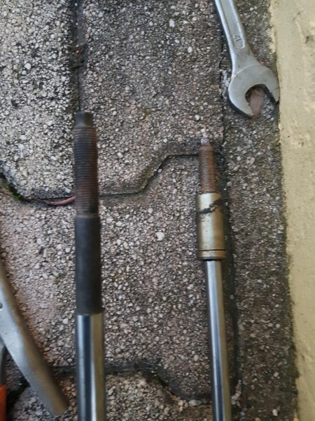 20181211_171011_resized.jpg (182.73 Kio) Vu 2352 fois l'ancien et le nouveau