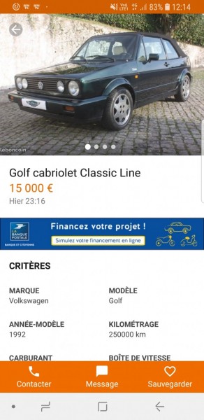 Screenshot_20181216-121447_Leboncoin.jpg