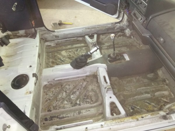 DSC_2162 (Copier).JPG