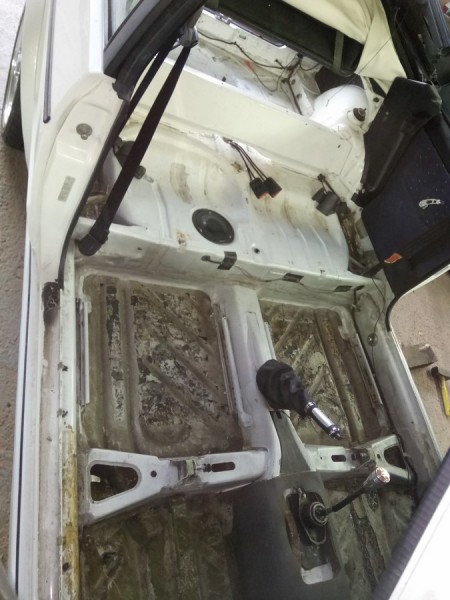 DSC_2163 (Copier).JPG