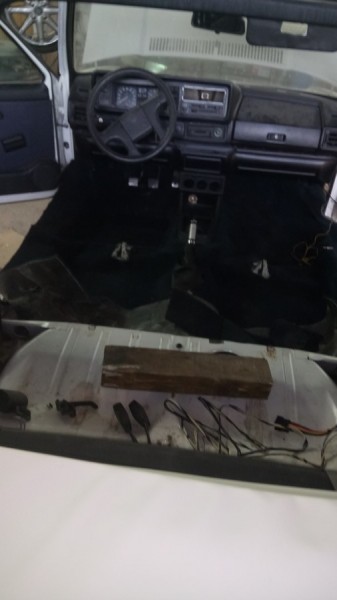 DSC_2180 (Copier).JPG