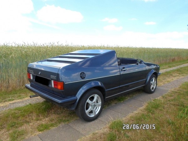 1986-vw-golf-1-cabrio-roadster-custom-tuning-tuning-cars-for-sale-2016-01-18-6-1024x768.jpg