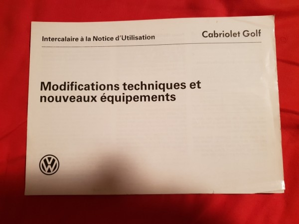 20190115_191023.jpg