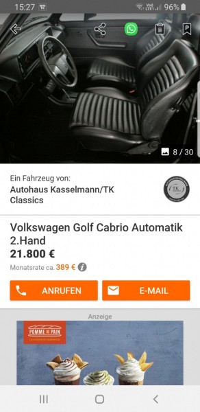 Screenshot_20190223-152715_mobilede.jpg
