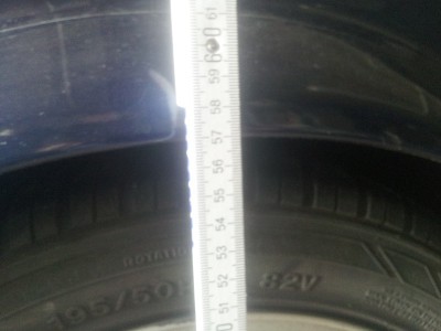 20140821_154957.jpg