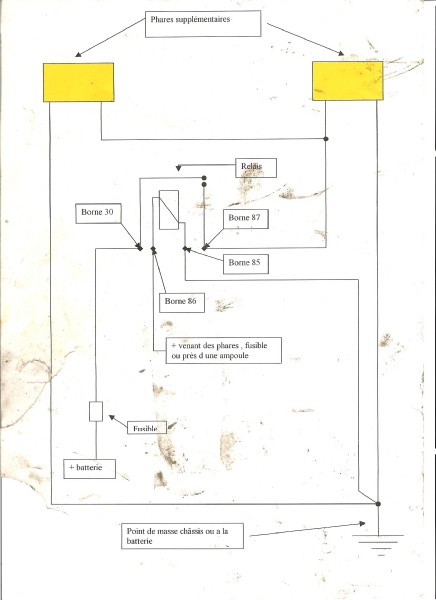 schema_lp.jpg