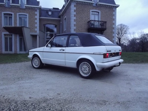 Francesco 032019 (Copier).JPG