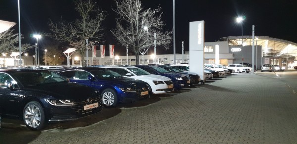 20190306_185833.jpg