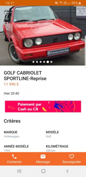 Screenshot_20190325-161125_Leboncoin.jpg