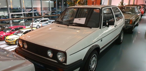 20190306_191603.jpg