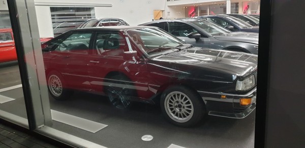 20190306_192335.jpg