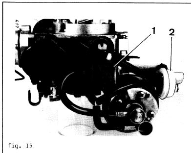 Pierburg_Instruction_Service_3.JPG