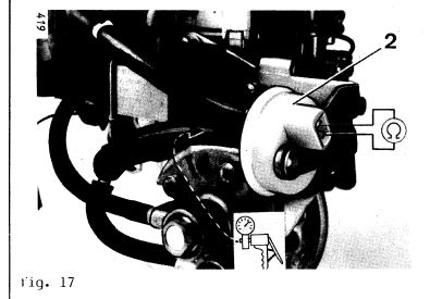 Pierburg_Instruction_Service_4.JPG