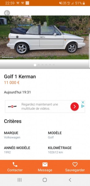 Screenshot_20190425-225955_Leboncoin.jpg