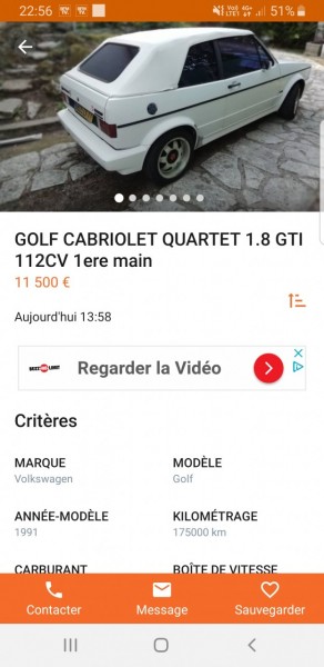 Screenshot_20190425-225615_Leboncoin.jpg