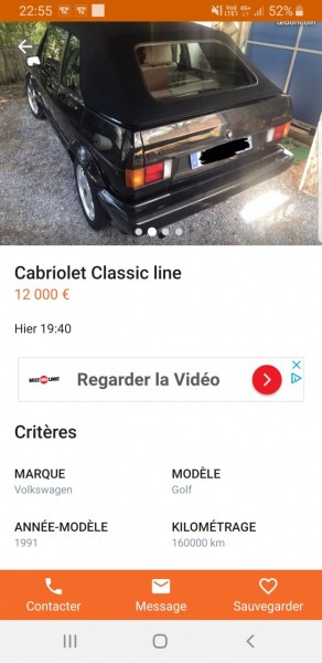 Screenshot_20190425-225502_Leboncoin.jpg