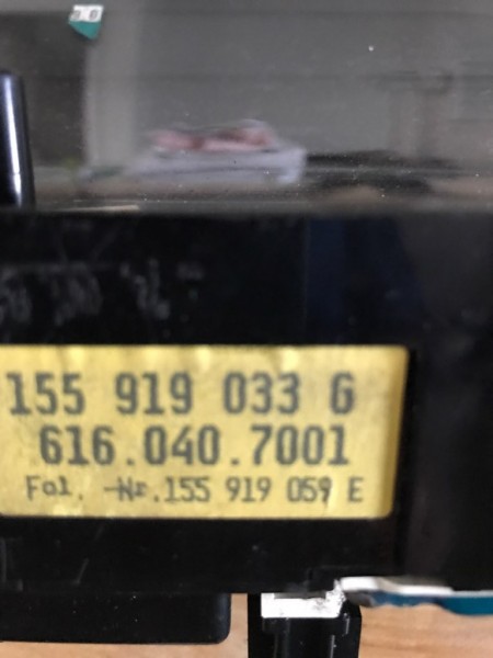compteur golf ref.jpg (216.75 Kio) Vu 2996 fois compteur golf ref.jpg