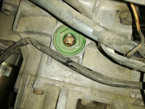 IMG_20190513_222041.jpg (323.23 Kio) Vu 1844 fois Repaire capteur pmh