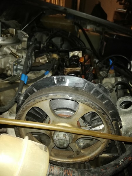 IMG_20190513_222058.jpg (245.2 Kio) Vu 1844 fois Repaire aac