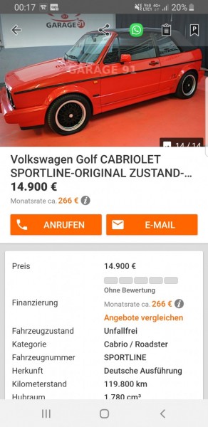 Screenshot_20190520-001723_mobilede.jpg