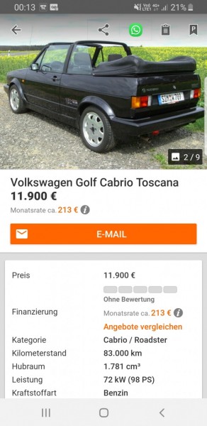 Screenshot_20190520-001317_mobilede.jpg