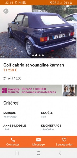 Screenshot_20190519-231607_Leboncoin.jpg