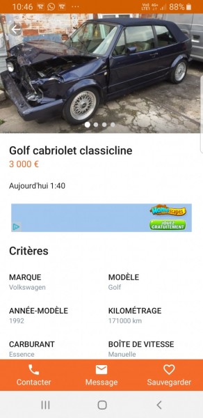 Screenshot_20190521-104602_Leboncoin.jpg