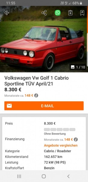 Screenshot_20190524-115528_mobilede.jpg