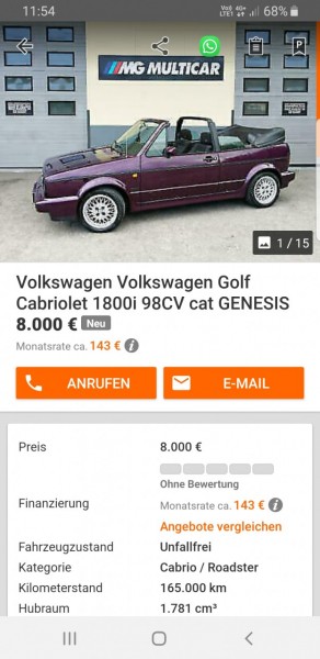 Screenshot_20190524-115456_mobilede.jpg