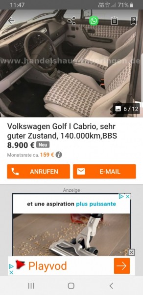 Screenshot_20190524-114754_mobilede.jpg