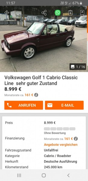 Screenshot_20190524-115738_mobilede.jpg