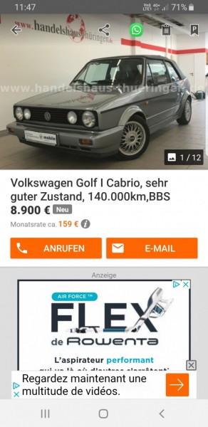 Screenshot_20190524-114800_mobilede.jpg